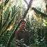 VaontDV7_BA-channel-avatar-Andrew Moir