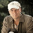 ugTThtin5Ng-channel-avatar-Klaus Tiedge Fine Art Photography