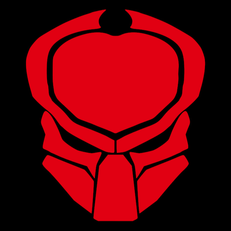 Predmaster