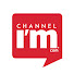 -Q6ylyxLuSA-channel-avatar-Channel I'M
