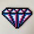 2uiFiWGLCT4-channel-avatar-DIAMOND RELAXATION