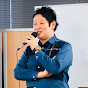 AKIRAの部屋!税理士お役立ち情報発信チャンネル