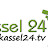 kassel24tv