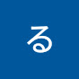 るる（りゅうせい） logo