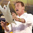 A848xpsDJbw-channel-avatar-tyronefraser
