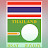 Billiard Sports Association of Thailand