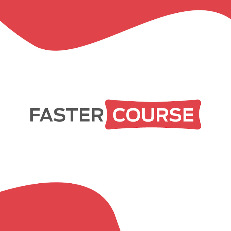 FasterCourse