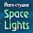 Space Lights