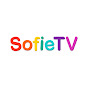 SofieTV logo