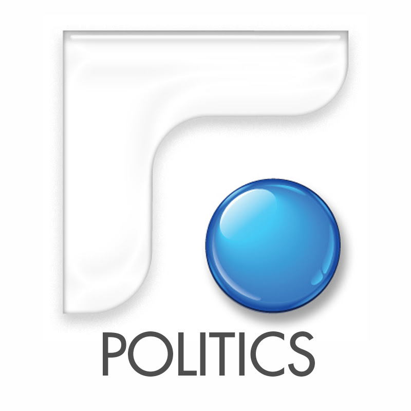 Futuretv Politics