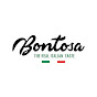 Bontosa The Real Italian Taste logo