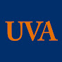 University of Virginia Advancement logo