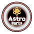 bOZNDZSTyBY-channel-avatar-Astro Barta