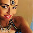 L4tRsJD7iQw-channel-avatar-leiladance100