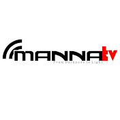 Manna Television