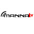 9JO14Ahlrdc-channel-avatar-Manna Television