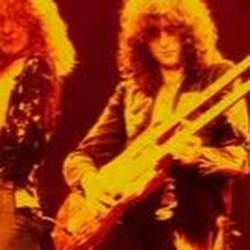 Rock “Roll” n