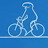 @michaelgravlund9194 Avatar