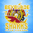 @beybladesharksodessa7284