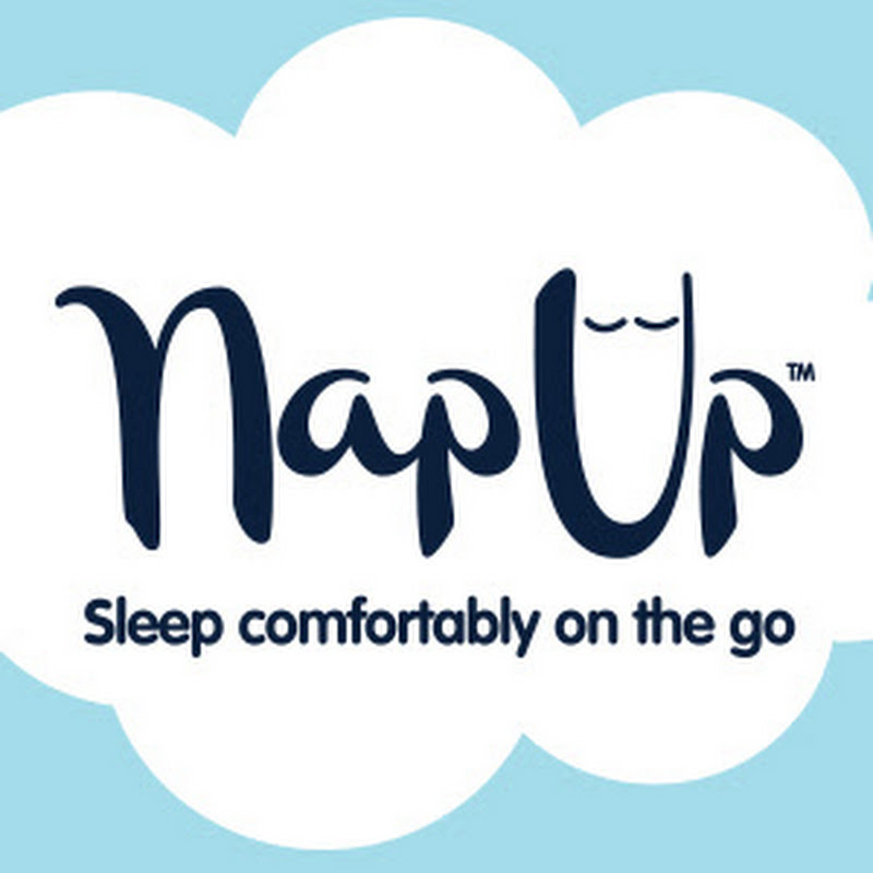 MyNapUp