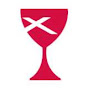 Dry Ridge Christian Church logo