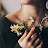 @_hanan-bw2hk