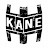 KANE