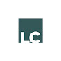 Lawson Conner logo