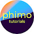 HN6wv2cdu9o-channel-avatar-phimo tutorials