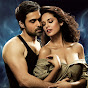 Love Songs Collection Avatar