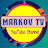 Markov TV