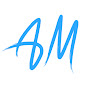 Anthony Morganti logo