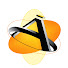 HRMiHwT0H4M-channel-avatar-InstituteofGS