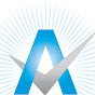 The Assure Group logo