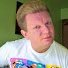 qp3wAK3uzjM-channel-avatar-Simon Delaware