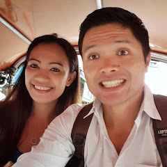 Kaye and Remo net worth