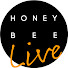6s9i5K8fVQY-channel-avatar-허니비라이브 Honeybee Live