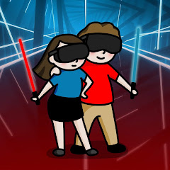 Beat Saber Duo