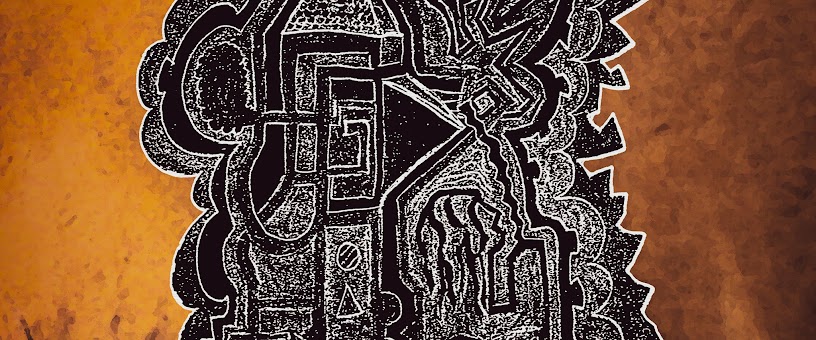 Artist Thumbnail