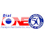Dial One Franklynn Pest Control logo