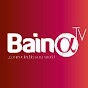 Baina TV