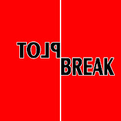 Plot Break