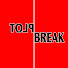 Zjq7ny7SWSY-channel-avatar-Plot Break