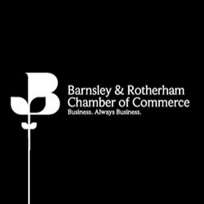 Barnsley & Rotherham Chamber of Commerce