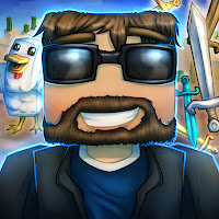 SSundee profile image