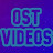 OSTvideos