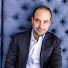 1dLmJTh_83U-channel-avatar-Beverly Hills Center for Plastic Surgery: Dr. Ben Talei