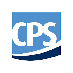 CPS Investment Advisors