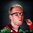 9FixNL9htPA-channel-avatar-Zach T