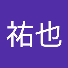 大塚祐也アイコン画像